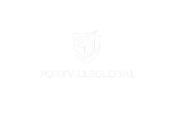 Portvilleglobal